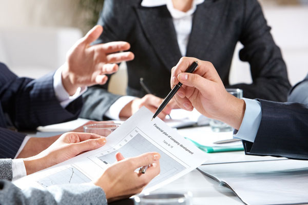 ​石家庄汽车二次抵押贷款-抵押车子贷款平台-老婆名下车押车贷款